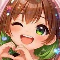みなさんと楽しく雑談しましょう