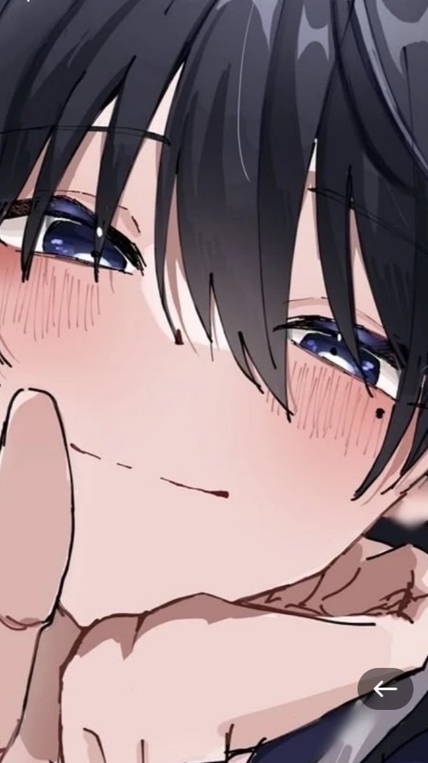 みんな暇だから話そう