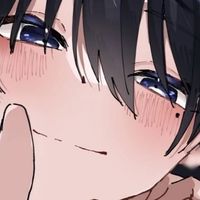 みんな暇だから話そう