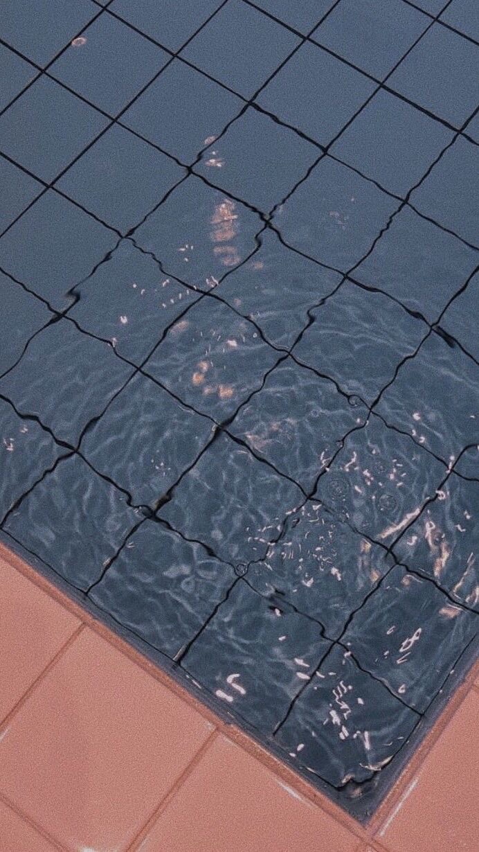 ฟังๆไปเหอะ
