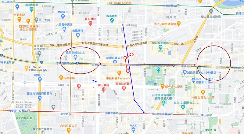 螢幕擷取畫面 (3)