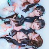 ꒰ 架空♡ ꒱ iLiFE!コピーグループ