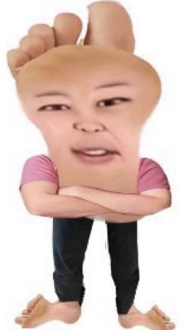 老六之家