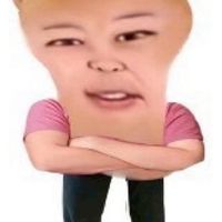 老六之家