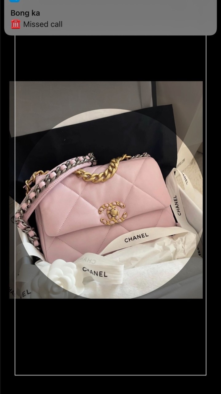 Updateสินค้าร้านเชงVIP Vvip Ori👛