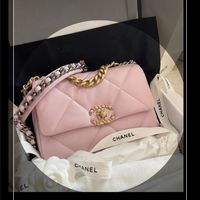 Updateสินค้าร้านเชงVIP Vvip Ori👛
