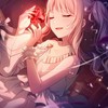 (Multifandom) Renée's free openchat