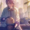 (Multifandom) Kei's free openchat