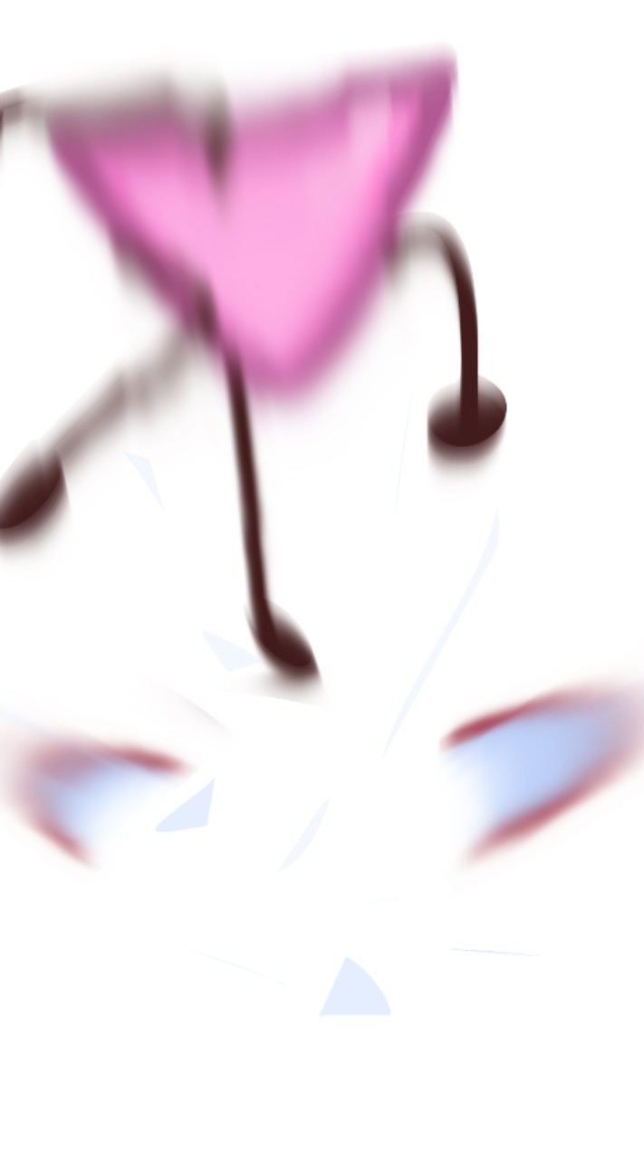 ugurygrqrdyyugibqcrfoubirafcuiyobrfcwuobiqribucoe7