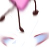 ugurygrqrdyyugibqcrfoubirafcuiyobrfcwuobiqribucoe7