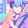(Multifandom) Kei's free openchat