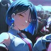 (Multifandom) Marshall's free openchat