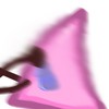 prob osc chat,