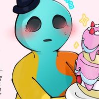 ドーイさん好きな人！！！！