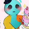 ドーイさん好きな人！！！！