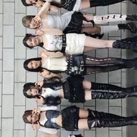 BM搶票群😈👶🏻