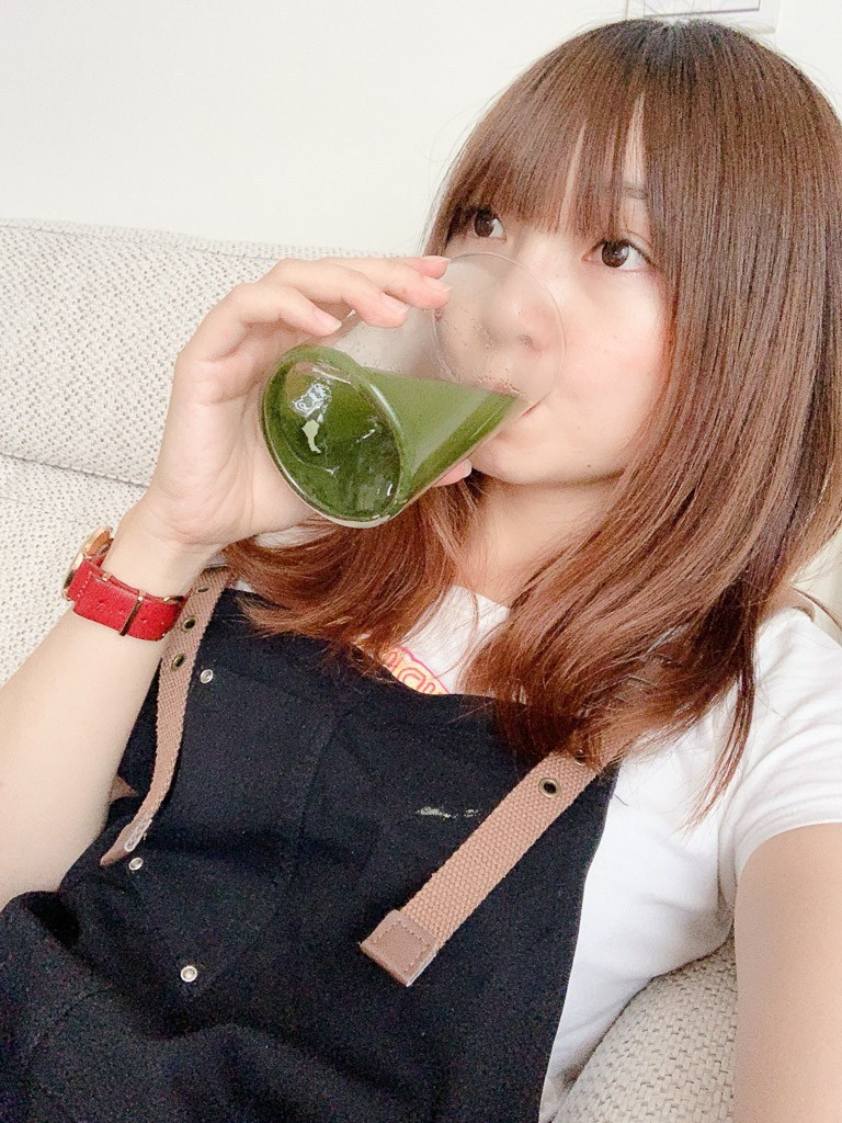 草本淨酵飲團購, Dr. Shine, Super Green Drink, 林心如代言, 一日五蔬果, 蔬菜粉, 草本纖維, 好攜帶果菜汁