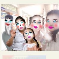 เเคลนเฮาะ ไม่ฮะ(สำรอง)