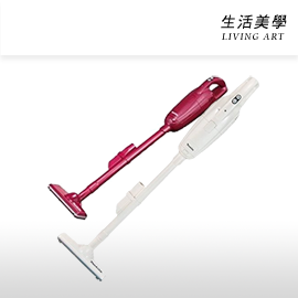 嘉頓國際 MAKITA【CL105DWI】吸塵器 車用 手持無線 快速充電 1kg輕巧 CL110DW CL106FDZW CL107FDZW。影音與家電人氣店家嘉頓國際的首頁有最棒的商品。快到日本N