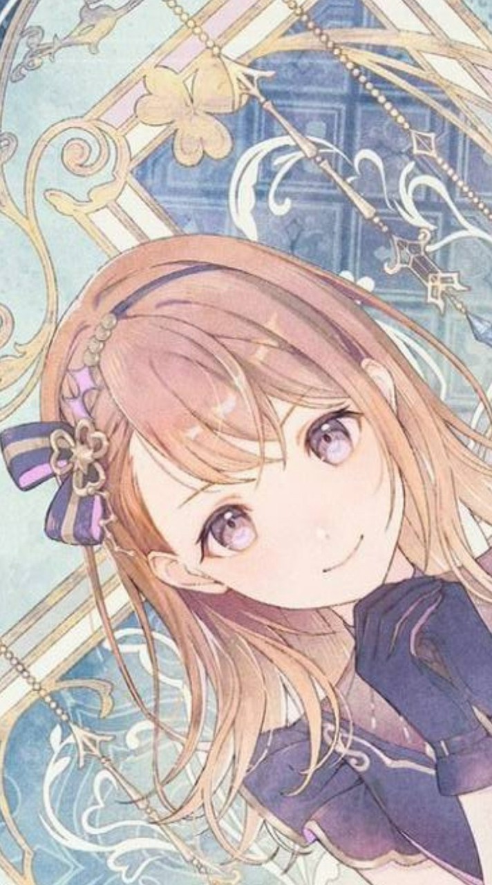 プロセカアアアアアアアアアアアアアアアアアアアア（？）