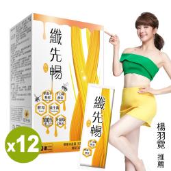 溫州蜜柑、甜瓜、豆芽、黃麻七、艾葉、龍眼、蘋果、博士茶、靈芝(GanodermaLucidum,子實體,固態培養)、靈芝(GanodermaLucidum,菌絲體,固態培養)、檸檬、連錢草、蓮霧、人參