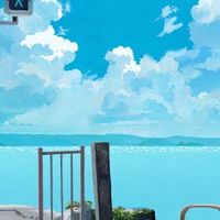 LINE風HQ也 （ だったもの ）