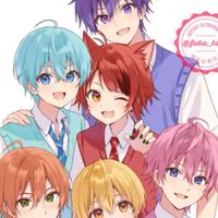 すとぷり好きな子おいで！