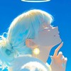愉快な仲間たち🌊ྀི大人の雑談から趣味恋バナ部屋☁️🌙☁️