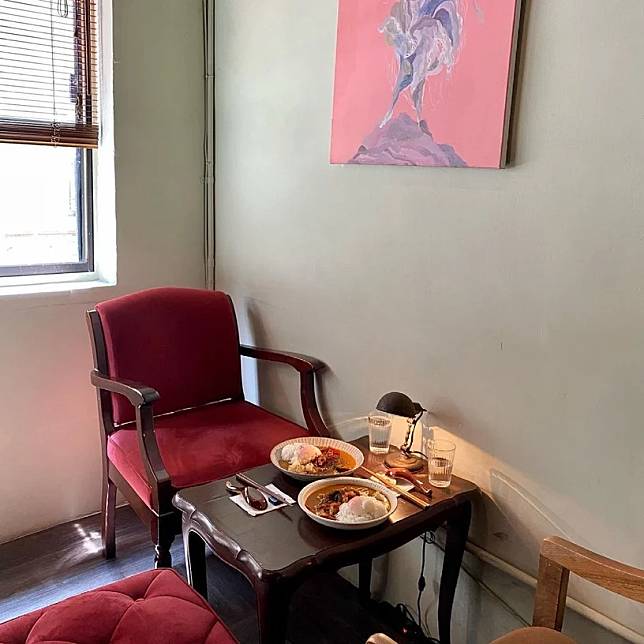 &#x5716;&#x7247;&#x4F86;&#x6E90;&#xFF1A;jam_and_tonic