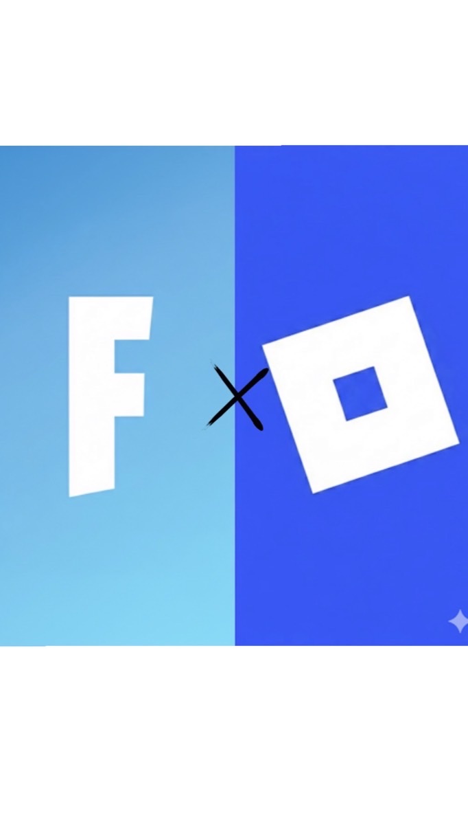 フォトナブレイン×ロブロブレイン