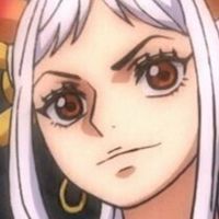バウンティラッシュ『雑談OK』