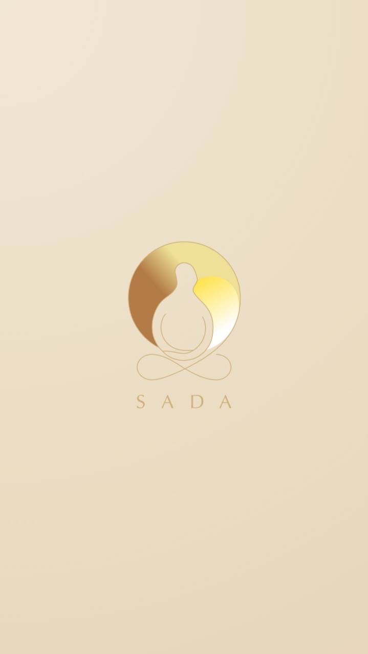 SADALIGHT古典瑜珈學院