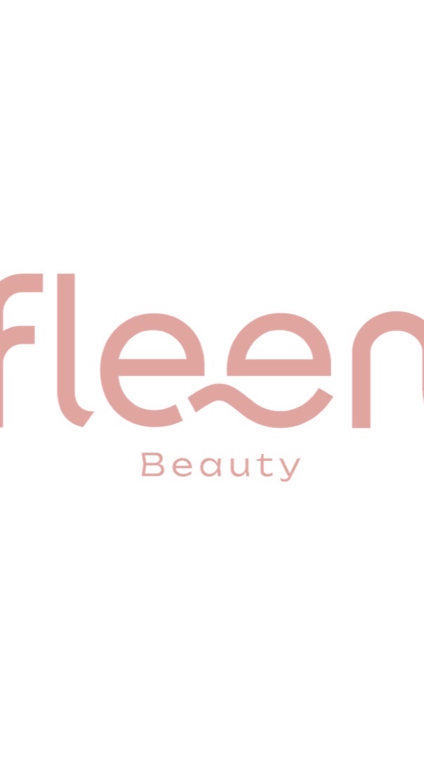 Fleen Beauty Affiliate