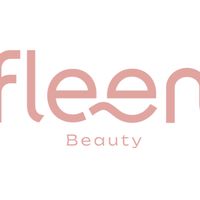 Fleen Beauty Affiliate