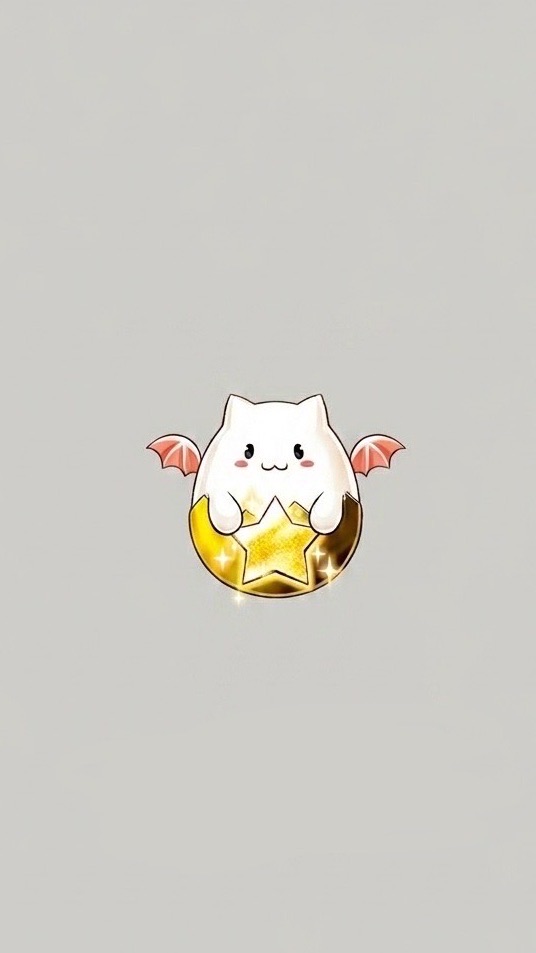 パズドラ初心者から中級者カモン！