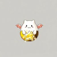 パズドラ初心者から中級者カモン！