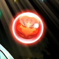 パズドラ初心者から中級者カモン！