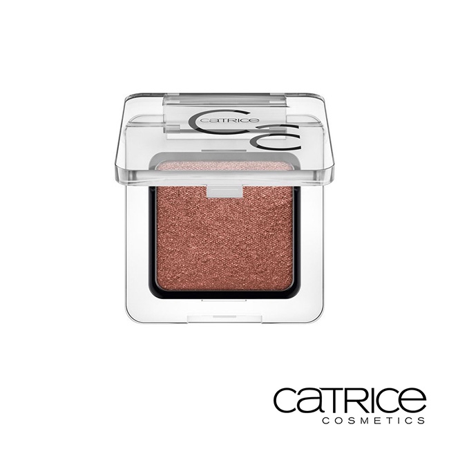 商品規格商品簡述:每一種格調的女孩都能找到自己的專屬style規格:2.4g原產地:德國深、寬、高:4x4x1保存環境:室溫有效期限:5年