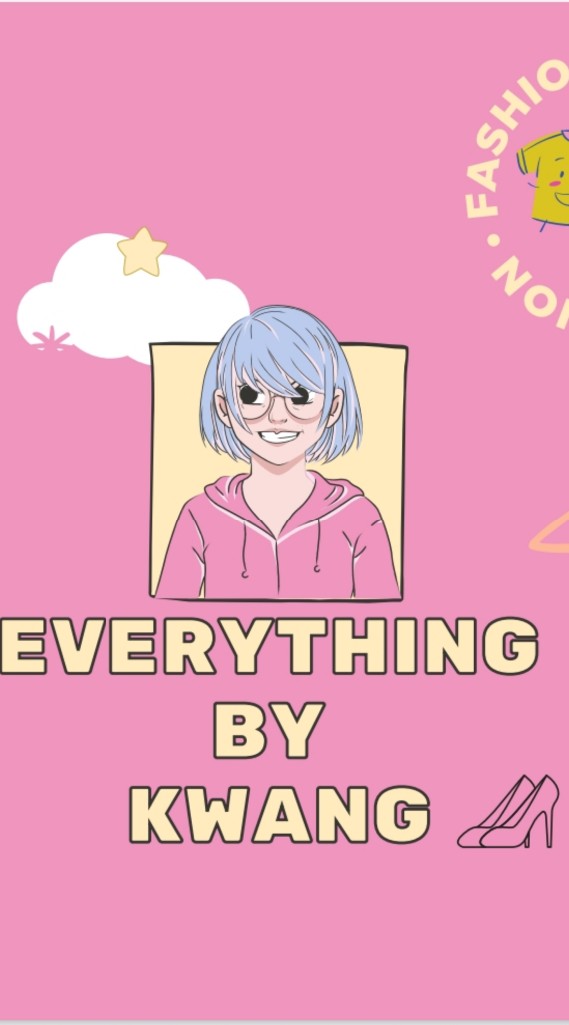 EverythingByKwang