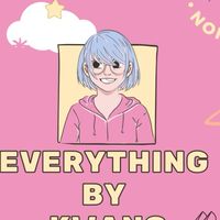 EverythingByKwang