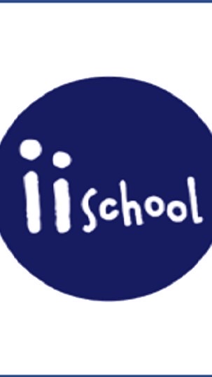 みんながつながるお話会〜ii-school〜