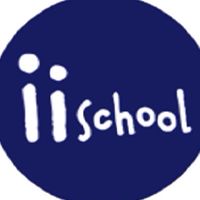 みんながつながるお話会〜ii-school〜