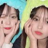 おさきちゃんLOVE💕