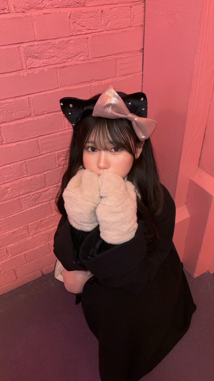 内田愛彩生誕祭2026