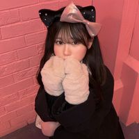 内田愛彩生誕祭2026
