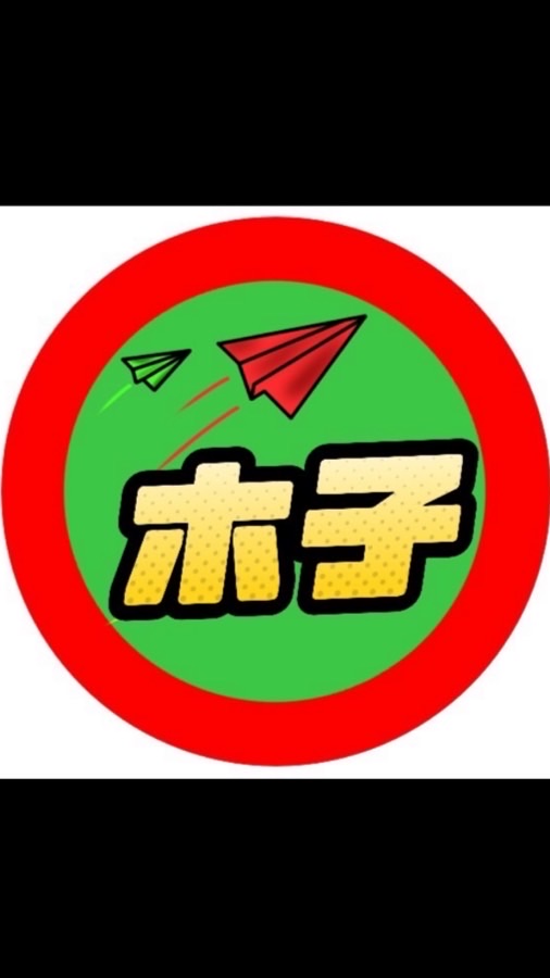 ❤️2/22日山上人家櫻花團