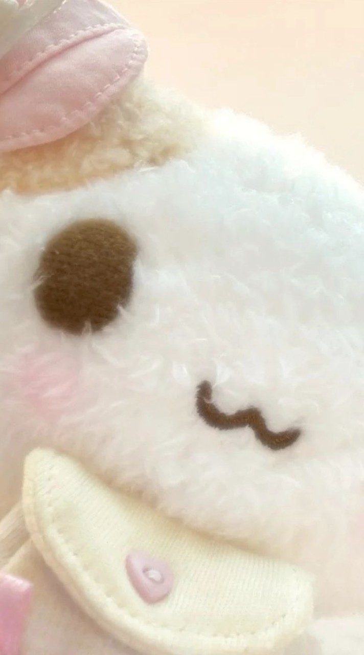 ‎ぴྀི ̥ หาเพื่อน / เมคแฟน / เล่นเกม 🐈‍⬛ྀི ‎‎.  ݁ 🧁 ˖𓏴  🎀