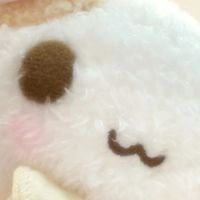 ‎ぴྀི ̥ หาเพื่อน / เมคแฟน / เล่นเกม 🐈‍⬛ྀི ‎‎.  ݁ 🧁 ˖𓏴  🎀