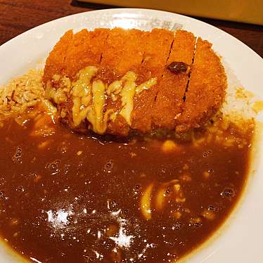 Coco壱番屋 港区南陽店 ココイチバンヤ ミナトクナンヨウテン 知多 戸田駅 カレー By Line Conomi