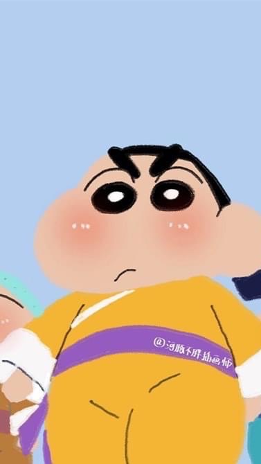 🍊跟著橘💕歐北Buy 💕找我：ppooy